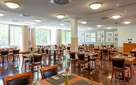 Leonardo Hotel Berlin Ku'Damm